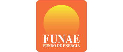 FUNAE FUNAE