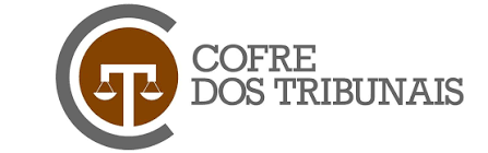 Cofre dos Tribunais