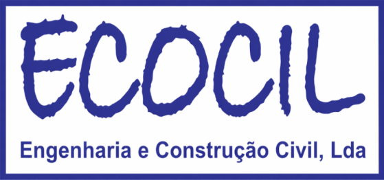 ECOCIL Engenharia & Construção Civil